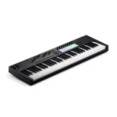 DTM・DAW Novation Launchkey 61 MK4 MIDI Novation Launchkey 61 MK4 MIDI клавиатура, 61 клавиша купить в